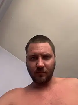 Brando2585 online show from January 2026 12:59:01 AM