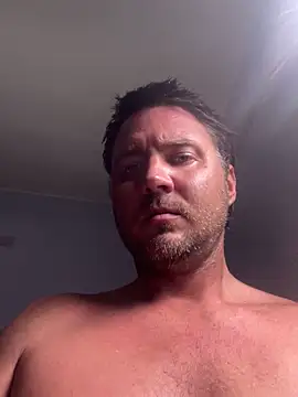 Brando2585 online show from April 2026 02:18:01 AM