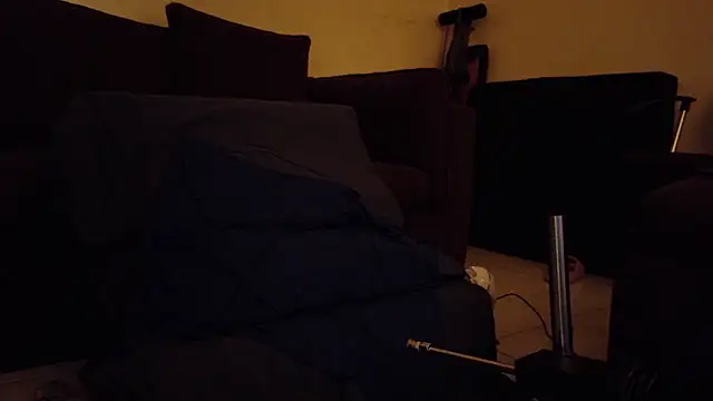 Jacky queen online show from January 2026 04:58:02 AM