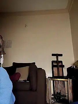 Jacky queen online show from February 2026 06:34:02 AM