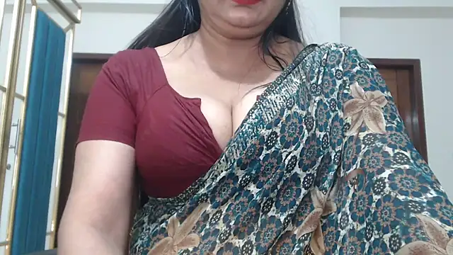 Snapshot of desi-maisa130 chatting on April 2026 04:05:01 PM desi-maisa130 online show from April 2026 04:05:01 PM