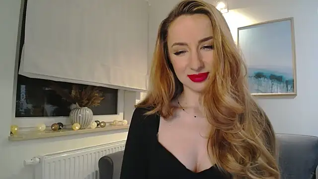 Snapshot of JulietteDiamond chatting on February 2025 09:25:02 PM JulietteDiamond online show from February 2025 09:25:02 PM