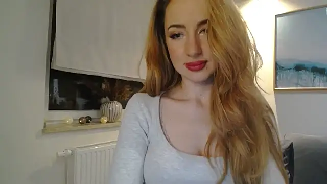 Snapshot of JulietteDiamond chatting on March 2025 12:49:01 AM JulietteDiamond online show from March 2025 12:49:01 AM