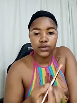 Snapshot of charmainexxx chatting on November 2025 12:12:01 AM charmainexxx online show from November 2025 12:12:01 AM