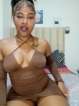 charmainexxx online show from February 2026 01:48:01 AM