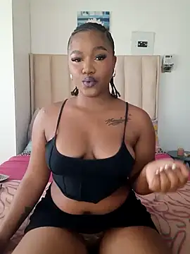 Snapshot of charmainexxx chatting on June 2026 11:53:01 AM charmainexxx online show from June 2026 11:53:01 AM