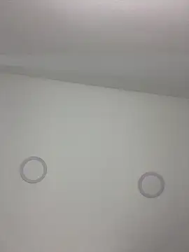 SophiaLaurens online show from March 2025 11:22:02 PM