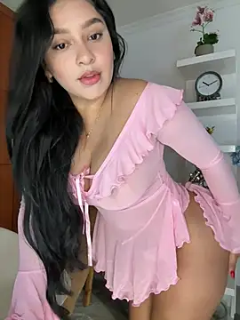 Snapshot of sarasoto_1 chatting on March 2025 03:31:01 PM sarasoto 1 online show from March 2025 03:31:01 PM