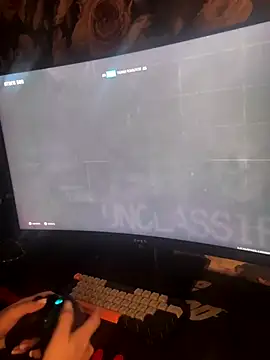 palorid online show from October 2025 06:01:01 PM