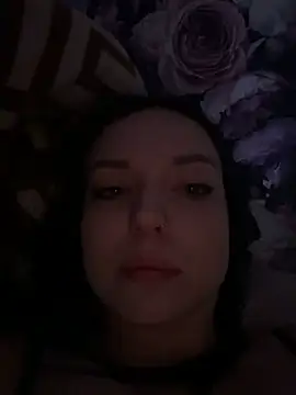 palorid online show from April 2026 09:12:02 PM