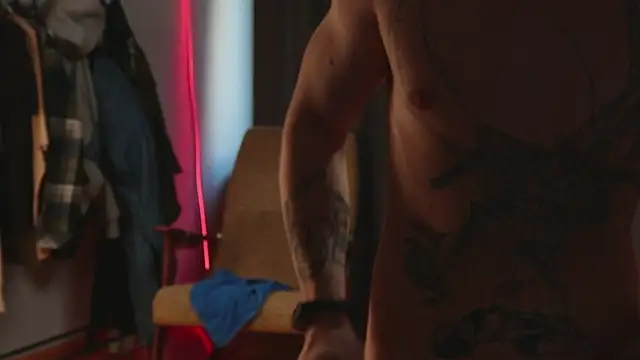 Snapshot of pleasure8869 chatting on January 2025 08:52:01 AM pleasure8869 online show from January 2025 08:52:01 AM