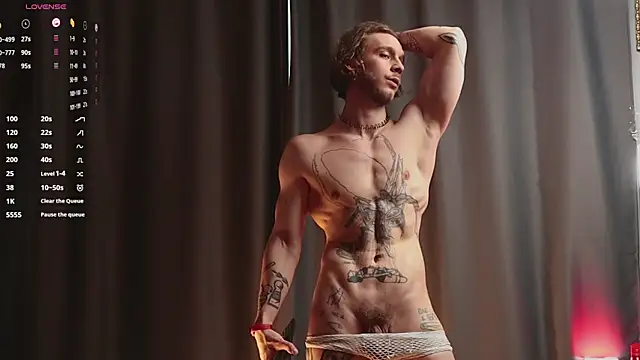 Snapshot of pleasure8869 chatting on January 2025 10:45:01 AM pleasure8869 online show from January 2025 10:45:01 AM