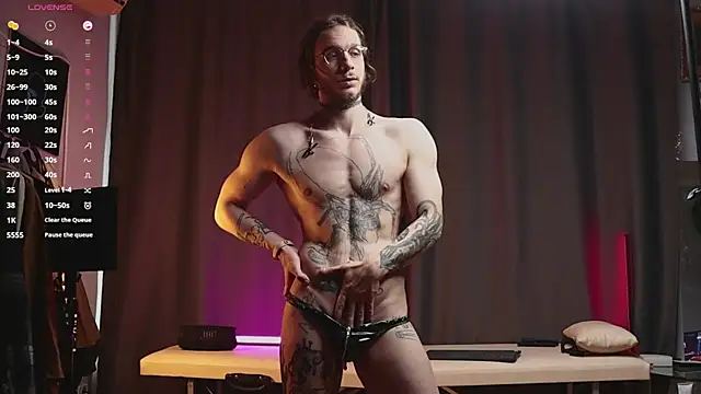 Snapshot of pleasure8869 chatting on February 2025 11:10:02 AM pleasure8869 online show from February 2025 11:10:02 AM