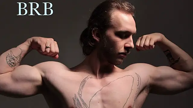 Snapshot of pleasure8869 chatting on February 2025 05:22:01 AM pleasure8869 online show from February 2025 05:22:01 AM