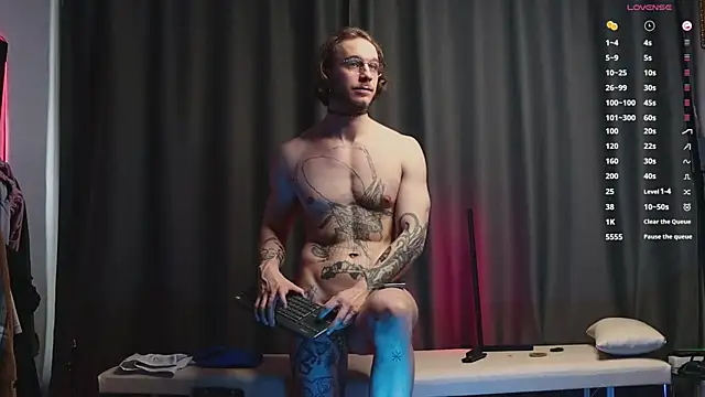 Snapshot of pleasure8869 chatting on February 2025 10:58:01 AM pleasure8869 online show from February 2025 10:58:01 AM