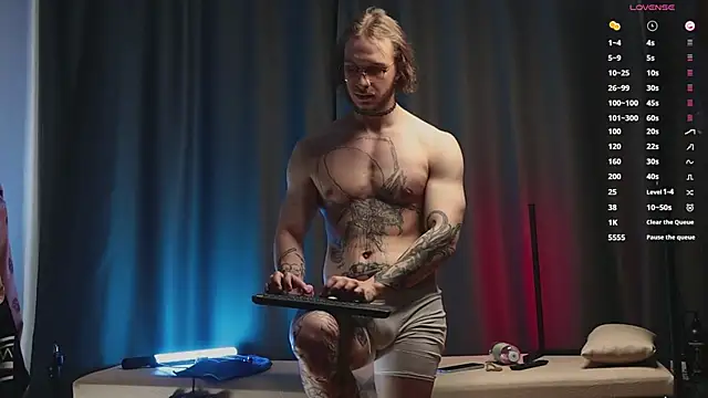 Snapshot of pleasure8869 chatting on February 2025 12:23:02 PM pleasure8869 online show from February 2025 12:23:02 PM