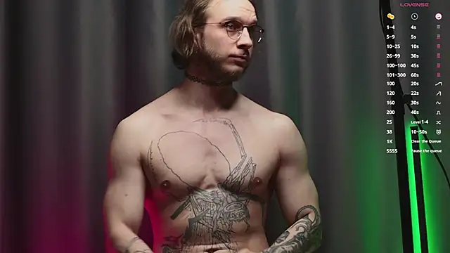 Snapshot of pleasure8869 chatting on February 2025 03:26:02 PM pleasure8869 online show from February 2025 03:26:02 PM