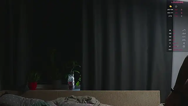 Snapshot of pleasure8869 chatting on September 2025 06:02:01 AM pleasure8869 online show from September 2025 06:02:01 AM