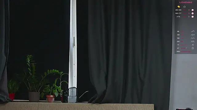 Snapshot of pleasure8869 chatting on September 2025 06:46:01 AM pleasure8869 online show from September 2025 06:46:01 AM