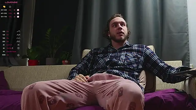 Snapshot of pleasure8869 chatting on September 2025 05:30:01 AM pleasure8869 online show from September 2025 05:30:01 AM