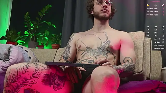 Snapshot of pleasure8869 chatting on September 2025 06:15:02 AM pleasure8869 online show from September 2025 06:15:02 AM