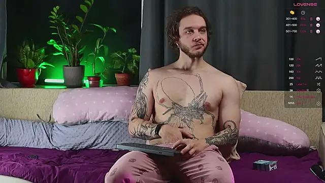 Snapshot of pleasure8869 chatting on September 2025 06:26:01 AM pleasure8869 online show from September 2025 06:26:01 AM