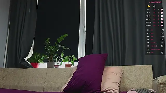 Snapshot of pleasure8869 chatting on September 2025 12:41:01 PM pleasure8869 online show from September 2025 12:41:01 PM