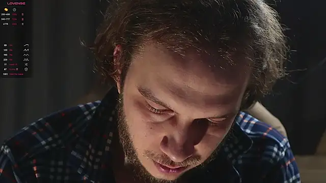 Snapshot of pleasure8869 chatting on October 2025 05:14:01 AM pleasure8869 online show from October 2025 05:14:01 AM