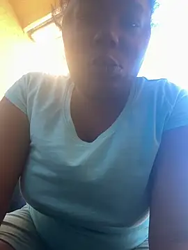 JCCaramelbarbie1 online show from October 2025 02:39:02 PM