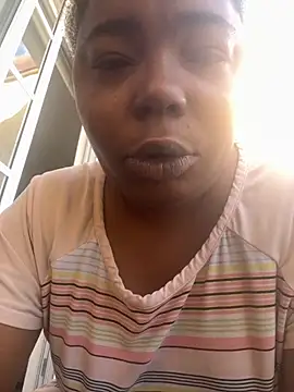 JCCaramelbarbie1 online show from October 2025 01:57:02 PM