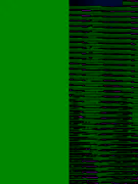 Snapshot of JCCaramelbarbie1 chatting on October 2025 11:53:02 AM JCCaramelbarbie1 online show from October 2025 11:53:02 AM