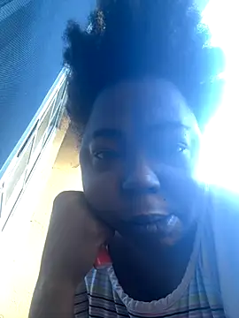 Snapshot of JCCaramelbarbie1 chatting on October 2025 12:20:01 PM JCCaramelbarbie1 online show from October 2025 12:20:01 PM