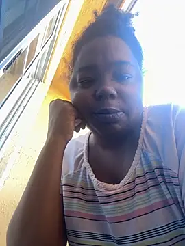 Snapshot of JCCaramelbarbie1 chatting on October 2025 02:42:02 PM JCCaramelbarbie1 online show from October 2025 02:42:02 PM