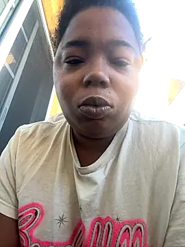 Snapshot of JCCaramelbarbie1 chatting on November 2025 12:40:02 PM JCCaramelbarbie1 online show from November 2025 12:40:02 PM