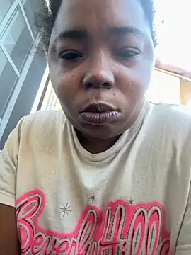 Snapshot of JCCaramelbarbie1 chatting on November 2025 09:38:01 PM JCCaramelbarbie1 online show from November 2025 09:38:01 PM