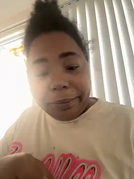 Snapshot of JCCaramelbarbie1 chatting on November 2025 01:32:01 PM JCCaramelbarbie1 online show from November 2025 01:32:01 PM