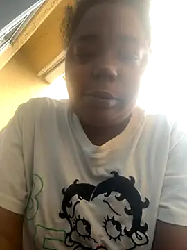 Snapshot of JCCaramelbarbie1 chatting on November 2025 12:38:02 PM JCCaramelbarbie1 online show from November 2025 12:38:02 PM