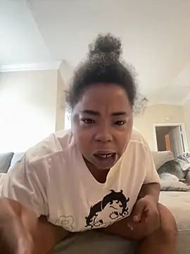 Snapshot of JCCaramelbarbie1 chatting on November 2025 01:12:02 PM JCCaramelbarbie1 online show from November 2025 01:12:02 PM