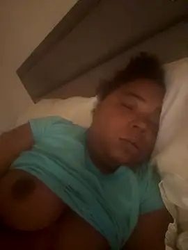 Snapshot of JCCaramelbarbie1 chatting on November 2025 01:50:02 AM JCCaramelbarbie1 online show from November 2025 01:50:02 AM