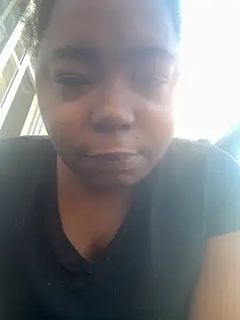 Snapshot of JCCaramelbarbie1 chatting on November 2025 12:36:02 PM JCCaramelbarbie1 online show from November 2025 12:36:02 PM