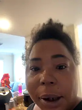 Snapshot of JCCaramelbarbie1 chatting on November 2025 01:10:02 PM JCCaramelbarbie1 online show from November 2025 01:10:02 PM