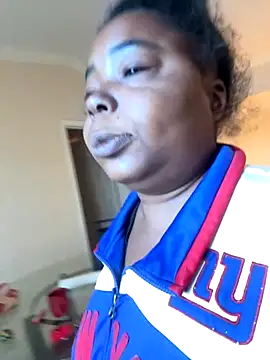 Snapshot of JCCaramelbarbie1 chatting on November 2025 12:37:02 PM JCCaramelbarbie1 online show from November 2025 12:37:02 PM