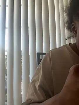 Snapshot of JCCaramelbarbie1 chatting on November 2025 05:06:01 PM JCCaramelbarbie1 online show from November 2025 05:06:01 PM