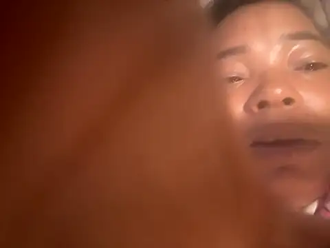 Snapshot of JCCaramelbarbie1 chatting on November 2025 11:49:02 PM JCCaramelbarbie1 online show from November 2025 11:49:02 PM