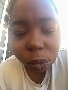 Snapshot of JCCaramelbarbie1 chatting on November 2025 03:56:02 PM JCCaramelbarbie1 online show from November 2025 03:56:02 PM