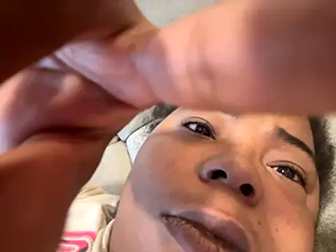 Snapshot of JCCaramelbarbie1 chatting on November 2025 12:16:02 PM JCCaramelbarbie1 online show from November 2025 12:16:02 PM