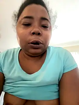 Snapshot of JCCaramelbarbie1 chatting on November 2025 03:26:02 PM JCCaramelbarbie1 online show from November 2025 03:26:02 PM