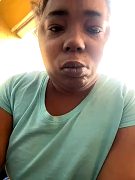 Snapshot of JCCaramelbarbie1 chatting on November 2025 12:42:01 PM JCCaramelbarbie1 online show from November 2025 12:42:01 PM