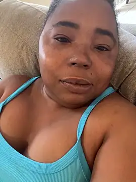 Snapshot of JCCaramelbarbie1 chatting on December 2025 02:11:01 PM JCCaramelbarbie1 online show from December 2025 02:11:01 PM