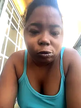 Snapshot of JCCaramelbarbie1 chatting on December 2025 01:39:01 PM JCCaramelbarbie1 online show from December 2025 01:39:01 PM